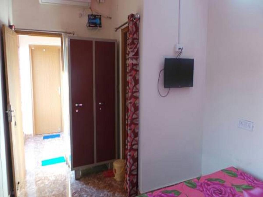 Hotel Jan Jan Tak Dehradun Bilik gambar